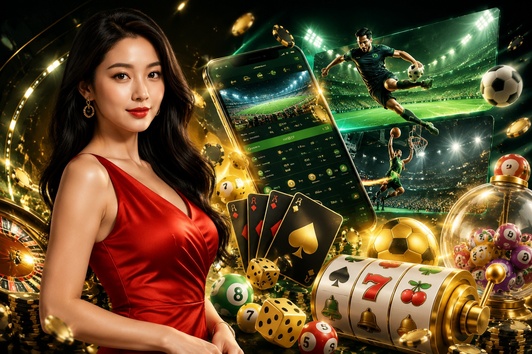 tkpk6
