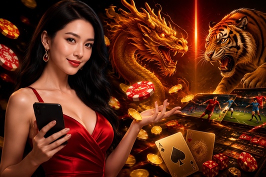 tkpk6